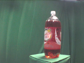 45 Degrees _ Picture 9 _ Canada Dry Cranberry Ginger Ale 2 Liter Bottle.png